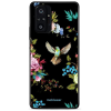 Mobiwear G041G Glossy Xiaomi Redmi Note 10 Pro fényes tok (5904808493758)