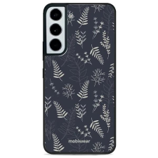 Mobiwear G044G Glossy Samsung Galaxy S22 fényes tok tok és táska