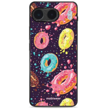 Mobiwear G046G Glossy OnePlus Nord 4 5G fényes tok (5906511293359) tok és táska