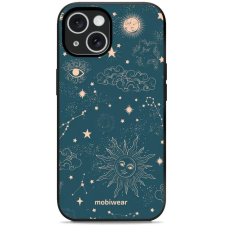 Mobiwear G047G Glossy Apple iPhone 15 fényes tok (5904808749237) tok és táska