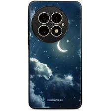 Mobiwear G048G Glossy OnePlus 13 fényes tok tok és táska