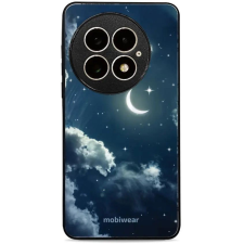 Mobiwear G048G Glossy OnePlus 13 fényes tok (5906511692534) tok és táska