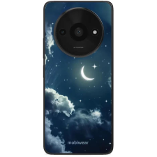 Mobiwear G048G Glossy Xiaomi Redmi A3 fényes tok (5906511112797) tok és táska