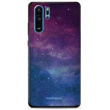 Mobiwear G049G Glossy Huawei P30 Pro fényes tok (5904808502566) tok és táska
