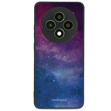 Mobiwear G049G Glossy Oppo Reno12 FS 5G fényes tok (5906511389434) tok és táska