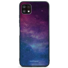 Mobiwear G049G Glossy Samsung Galaxy A22 5G fényes tok (5904808502672) tok és táska