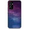 Mobiwear G049G Glossy Samsung Galaxy A54 5G fényes tok (5904808540100)