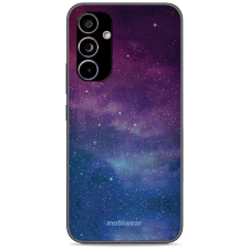 Mobiwear G049G Glossy Samsung Galaxy A54 5G fényes tok (5904808540100) tok és táska
