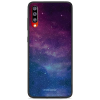 Mobiwear G049G Glossy Samsung Galaxy A70 fényes tok