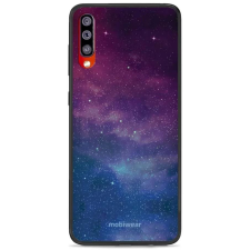 Mobiwear G049G Glossy Samsung Galaxy A70 fényes tok (5904808502801) tok és táska