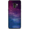 Mobiwear G049G Glossy Samsung Galaxy S9 fényes tok