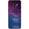 Mobiwear G049G Glossy Samsung Galaxy S9 fényes tok (5904808503006)