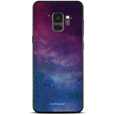 Mobiwear G049G Glossy Samsung Galaxy S9 fényes tok (5904808503006) tok és táska