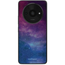 Mobiwear G049G Glossy Xiaomi Redmi A3 fényes tok (5906511112803) tok és táska