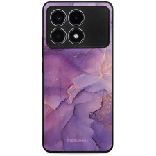Mobiwear G050G Glossy Xiaomi Poco F6 Pro fényes tok (5906511244603) tok és táska