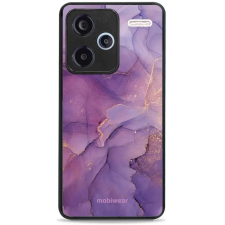 Mobiwear G050G Glossy Xiaomi Redmi Note 13 Pro Plus 5G fényes tok (5904808764551) tok és táska