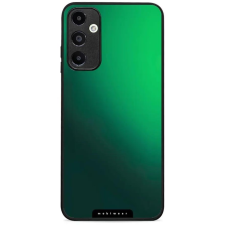 Mobiwear G061G Glossy Samsung Galaxy A05s fényes tok (5904808890724) tok és táska