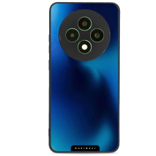 Mobiwear G068G Glossy Oppo Reno12 FS 5G fényes tok (5906511389618) tok és táska