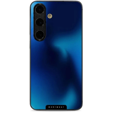 Mobiwear G068G Glossy Samsung Galaxy S24 FE fényes tok (5906511516342) tok és táska