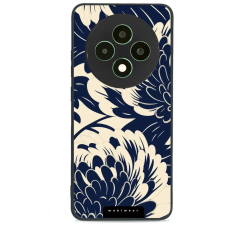 Mobiwear GA40G Glossy Oppo Reno12 FS 5G fényes tok (5906511389625) tok és táska