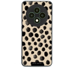 Mobiwear GA50G Glossy Oppo Reno12 FS 5G fényes tok (5906511389700)