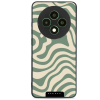 Mobiwear GA57G Glossy Oppo Reno12 FS 5G fényes tok (5906511389779)