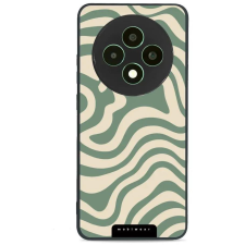 Mobiwear GA57G Glossy Oppo Reno12 FS 5G fényes tok (5906511389779) tok és táska