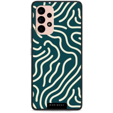Mobiwear GA61G Glossy Samsung Galaxy A53 5G fényes tok tok és táska