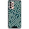 Mobiwear GA61G Glossy Samsung Galaxy A53 5G fényes tok (5906511044432)