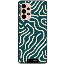 Mobiwear GA61G Glossy Samsung Galaxy A53 5G fényes tok (5906511044432) tok és táska
