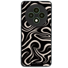 Mobiwear GA63G Glossy Oppo Reno12 FS 5G fényes tok (5906511389830) tok és táska