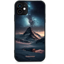 Mobiwear Glossy Apple iPhone 11 fényes tok - G006G (5904808452373) tok és táska
