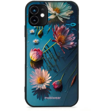 Mobiwear Glossy Apple iPhone 11 fényes tok - G013G (5904808457729) tok és táska
