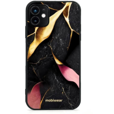 Mobiwear Glossy Apple iPhone 11 fényes tok - G021G (5904808471541) tok és táska