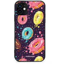Mobiwear Glossy Apple iPhone 11 fényes tok - G046G (5904808498685) tok és táska