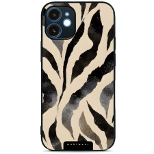 Mobiwear Glossy Apple iPhone 12 fényes tok - GA53G (5906511028166) tok és táska