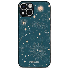 Mobiwear Glossy Apple iPhone 13 fényes tok - G047G tok és táska