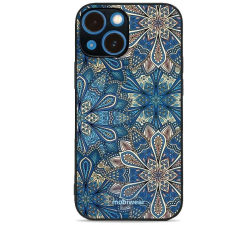 Mobiwear Glossy Apple iPhone 13 Mini fényes tok - G038G (5904808489317) tok és táska