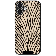 Mobiwear Glossy Apple iPhone 16 fényes tok - GA52G (5906511383227) tok és táska