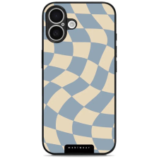 Mobiwear Glossy Apple iPhone 16 fényes tok - GA59G (5906511383296) tok és táska