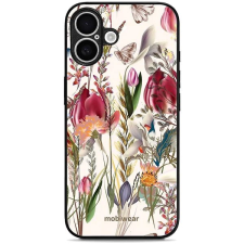 Mobiwear Glossy Apple iPhone 16 Plus fényes tok - G031G tok és táska