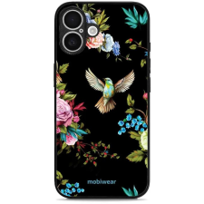 Mobiwear Glossy Apple iPhone 16 Plus fényes tok - G041G (5906511384156) tok és táska