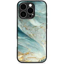 Mobiwear Glossy Apple iPhone 16 Pro fényes tok - G022G tok és táska