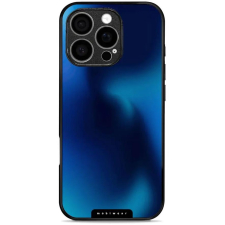 Mobiwear Glossy Apple iPhone 16 Pro fényes tok - G068G (5906511385719) tok és táska