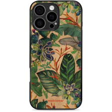 Mobiwear Glossy Apple iPhone 16 Pro Max fényes tok - G036G (5906511386709) tok és táska