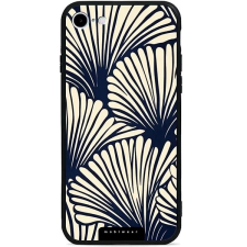 Mobiwear Glossy Apple iPhone 7 / 8 / SE 2020 / SE 2022 fényes tok - GA41G tok és táska