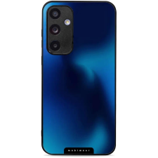 Mobiwear Glossy for Samsung Galaxy A35 5G glossy - G068G (5904808885966) tok és táska