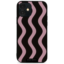 Mobiwear Glossy Glossy for Apple iPhone 12 mini - GA54G (5906511030145) tok és táska