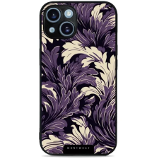 Mobiwear Glossy Glossy for Apple iPhone 14 - GA46G (5906511018389) tok és táska