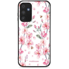 Mobiwear Glossy Glossy for Samsung Galaxy A15 / A15 5G - G033G (5904808876711)